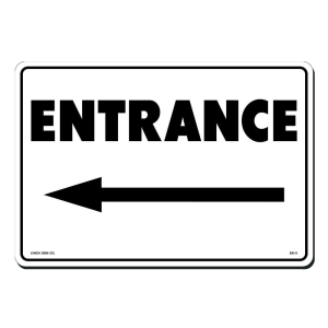Entrance PNG