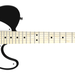 Electric guitar PNG