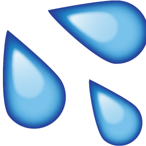 Tears PNG