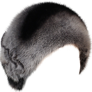 Pelaje PNG