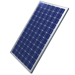Solar panel PNG