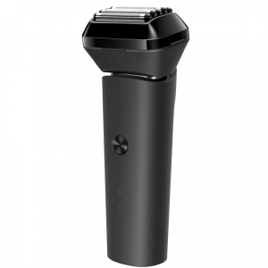 Electric razor PNG