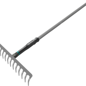 Rake PNG