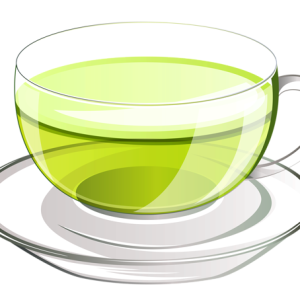 Tea PNG