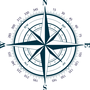 Compass PNG
