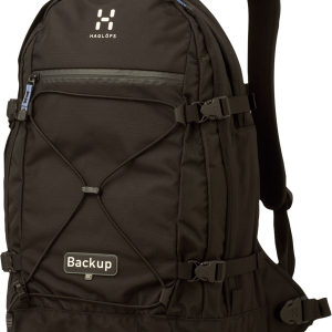 Backpack PNG image