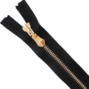 Zipper PNG