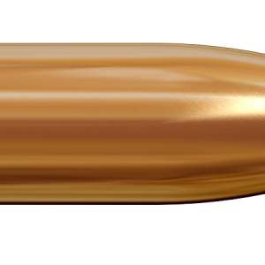 Bullets PNG image
