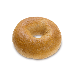 Bagel PNG