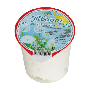 Cottage cheese PNG