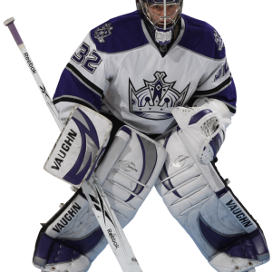 Hockey PNG