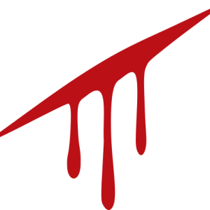 Blood PNG image