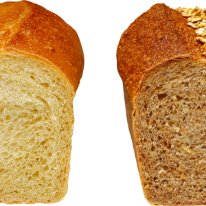 Bread PNG image