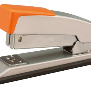 Stapler PNG