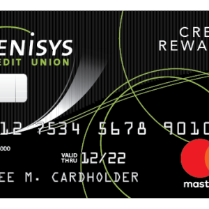 Credit card PNG
