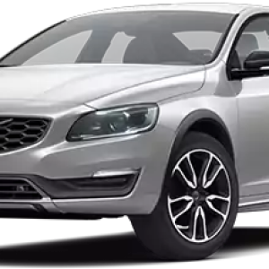 Volvo PNG