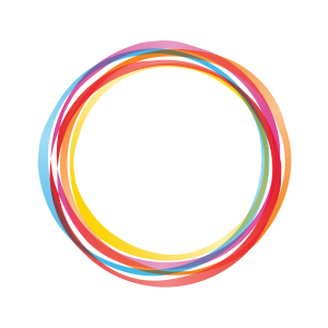 Circle PNG