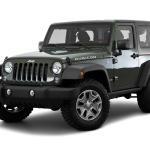 Jeep PNG