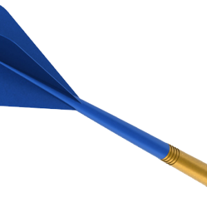 Dart PNG
