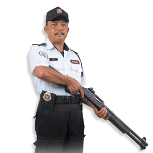 Guard, security PNG