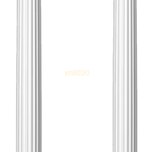 Column PNG