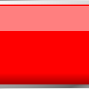 Button PNG