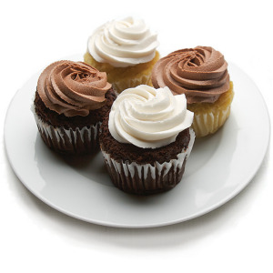 Muffin PNG