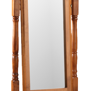 Mirror PNG