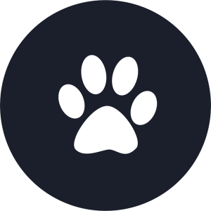 Paw PNG