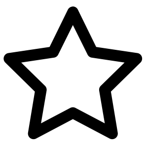 Star PNG
