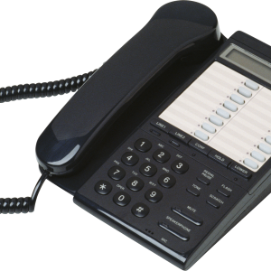 Phone PNG