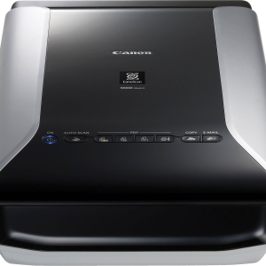 Scanner PNG image