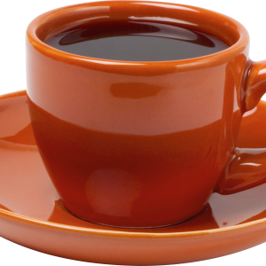 Cup, mug coffee PNG