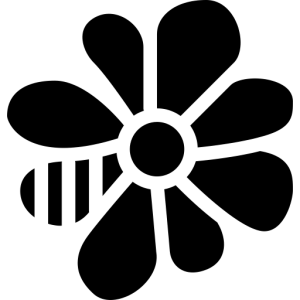 ICQ logo PNG