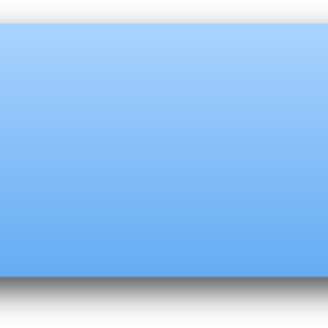 Button PNG