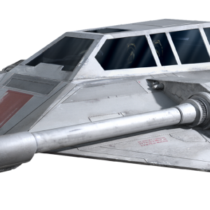 Star Wars PNG
