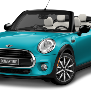 Mini PNG