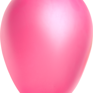 Balloons PNG image