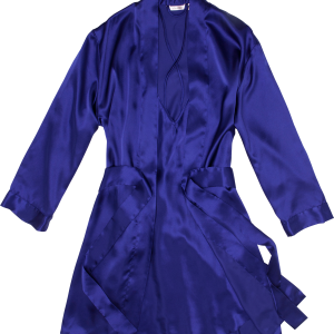 Bathrobe PNG