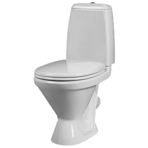 Toilet PNG