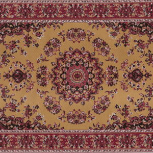 Carpet PNG