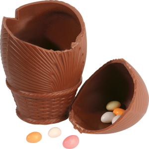 Chocolate PNG