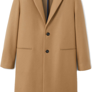 Coat PNG