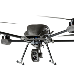 Drone, Quadcopter PNG