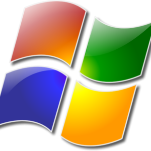 windows logo PNG