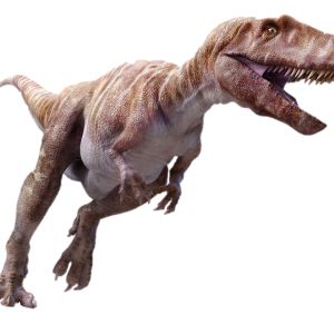 Dinosaur PNG