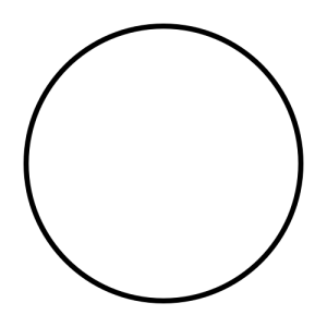 Circle PNG