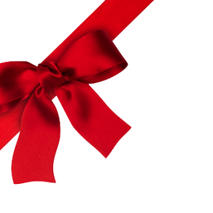 Bow PNG image