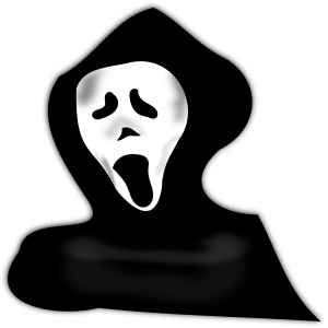 Ghost PNG