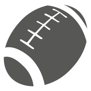 Rugby PNG
